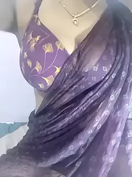 sexytelugu27 Image 5