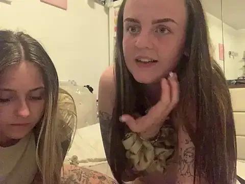 Sexyyduoxx Image 6