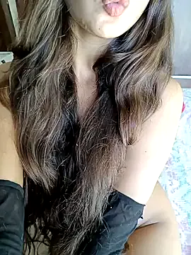 Shikha_49 Image 7