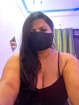 shikha_singh1 Image 6