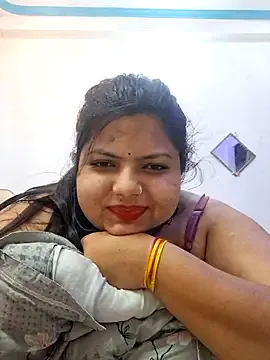 shikha_singh1 Image 9