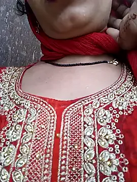 Simaran_bhabhi Image 14