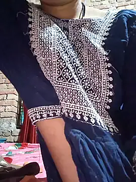 Simaran_bhabhi Image 18
