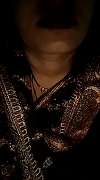 Simaran_bhabhi Image 2