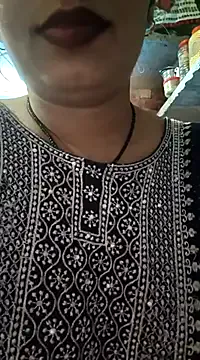 Simaran_bhabhi Image 5