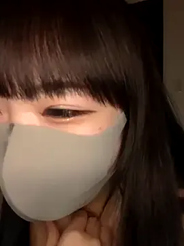 siorin_18 Image 18