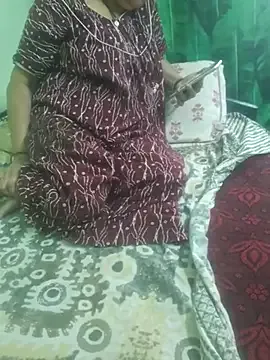 sivani_asha Image 15
