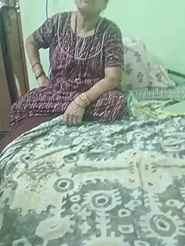 sivani_asha Image 17