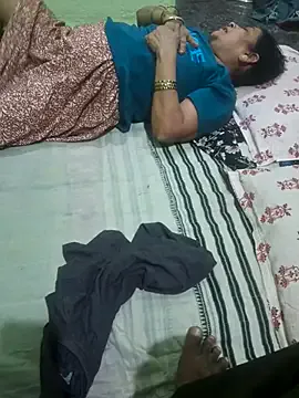 sivani_asha Image 4