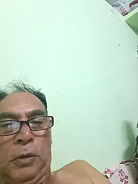 sivani_asha Image 5