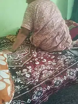 sivani_asha Image 8
