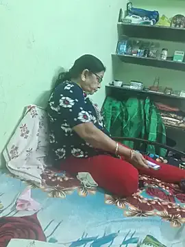 sivani_asha Image 9