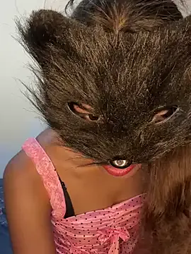 sl_natali Image 2