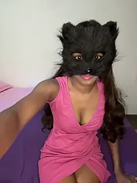 sl_natali Image 3
