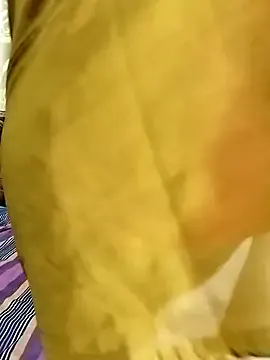 SLZAARA's Thumb Image