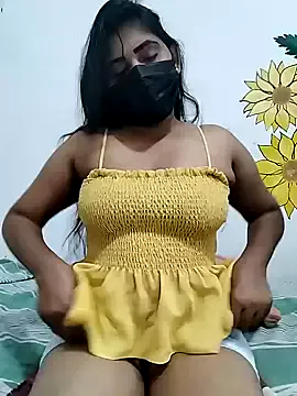 SLZAARA Image 12