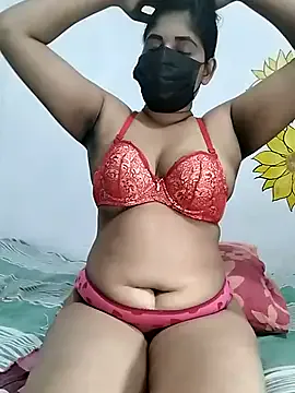 SLZAARA Image 13