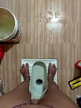 sneha_telugu_girl Image 13