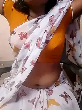 sneha_telugu_girl Image 16