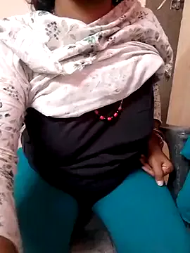 sneha_telugu_girl Image 4
