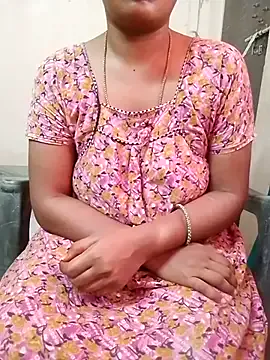 sneha_telugu_girl Image 6