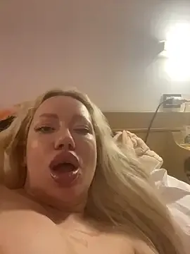 SofiaJoy Image 8