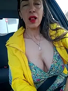 SofiaLopez77 Image 12