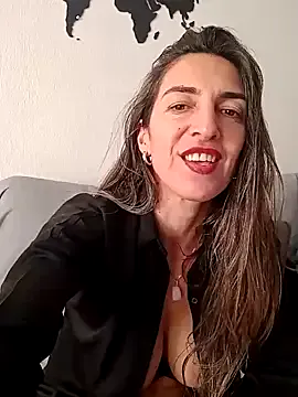 SofiaLopez77 Image 3