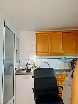 SofiaLopez77 Image 9