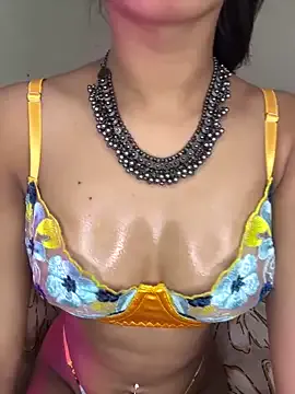 Sonasexy321 Image 5