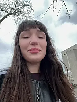 Sophie_Avory Image 11
