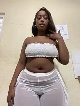 Spicey-CheekssX Image 6