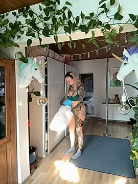 Stella-Kink Image 10