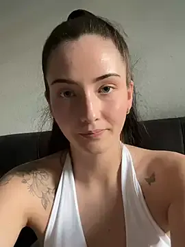 Sugarlina Image 16