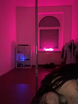 Sugarlina Image 2