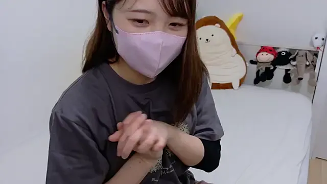 SUZU_'s Thumb Image