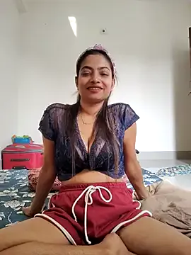 SWAPNA_JI Image 13