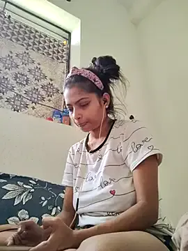 SWAPNA_JI Image 17