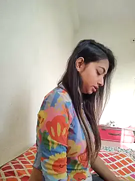 SWAPNA_JI Image 2
