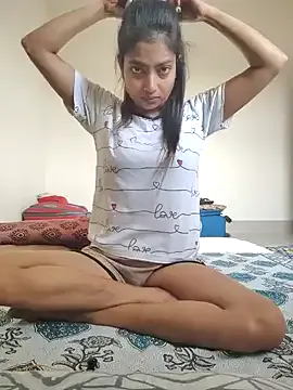 SWAPNA_JI Image 8