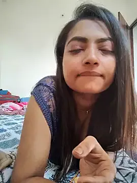 SWAPNA_JI Image 9