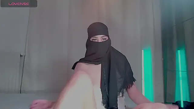 sweet_diazzz Image 4