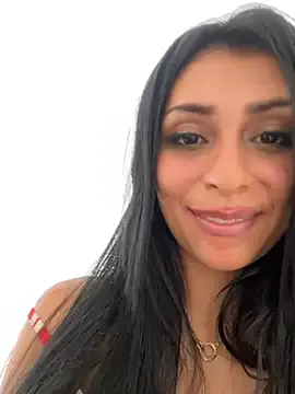 sweetAli_ Image 2