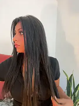 sweetAli_ Image 4