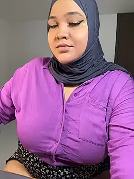 sweetmuslim01 Image 14