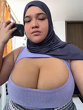 sweetmuslim01 Image 3