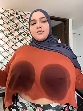 sweetmuslim01 Image 8
