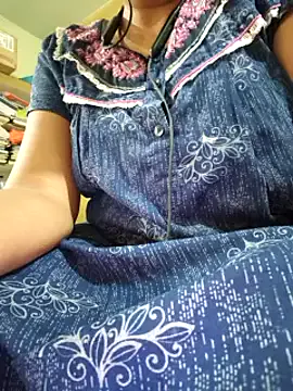 sweety_telugu90's Thumb Image