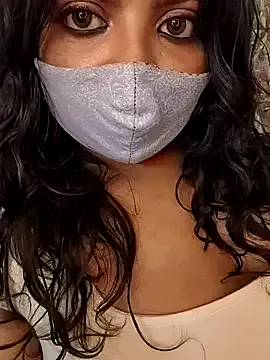 Tamil_hot_whiskey_girl Image 2