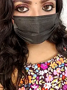 Tamil_hot_whiskey_girl Image 9